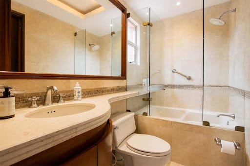 Casa de 4 alcobas en venta en Montearroyo, Bogotá, 684 m² · foto 14 de 24