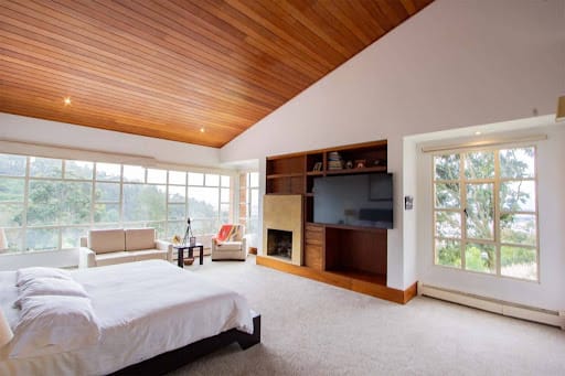 Casa de 4 alcobas en venta en Montearroyo, Bogotá, 684 m² · foto 15 de 24