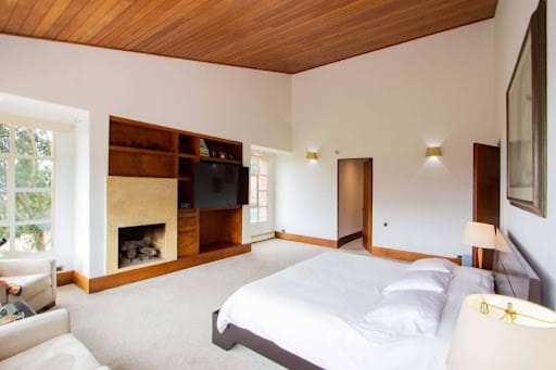 Casa de 4 alcobas en venta en Montearroyo, Bogotá, 684 m² · foto 17 de 24