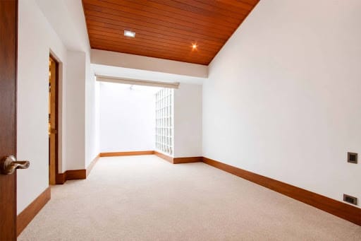 Casa de 4 alcobas en venta en Montearroyo, Bogotá, 684 m² · foto 21 de 24