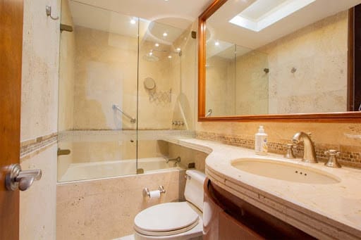 Casa de 4 alcobas en venta en Montearroyo, Bogotá, 684 m² · foto 22 de 24
