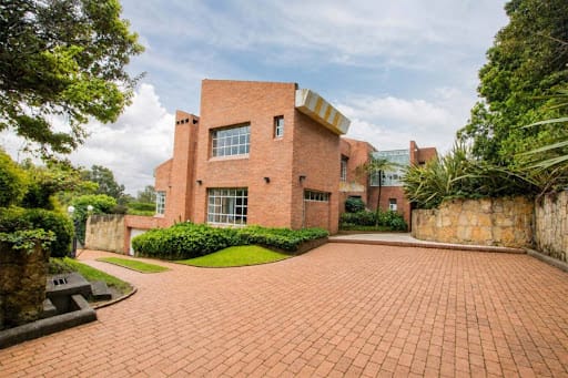 Casa de 4 alcobas en venta en Montearroyo, Bogotá, 684 m² · foto 23 de 24