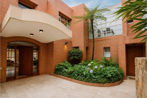 Casa de 4 alcobas en venta en Montearroyo, Bogotá, 684 m² · foto 24 de 24