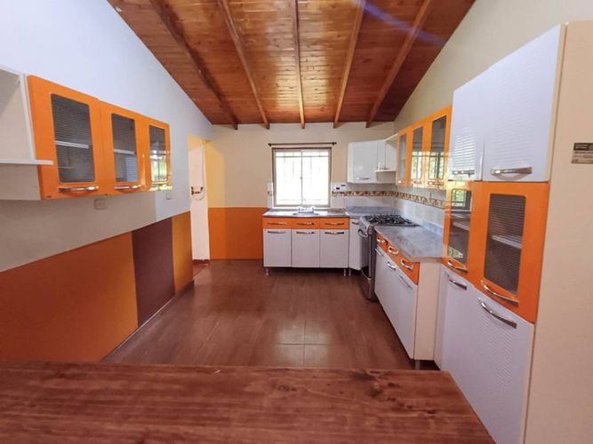Finca en venta en Abreo, Rionegro, 107 m² · foto 10 de 24