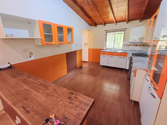 Finca en venta en Abreo, Rionegro, 107 m² · foto 11 de 24