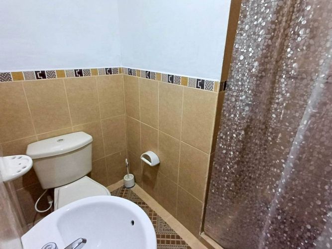 Finca en venta en Abreo, Rionegro, 107 m² · foto 12 de 24