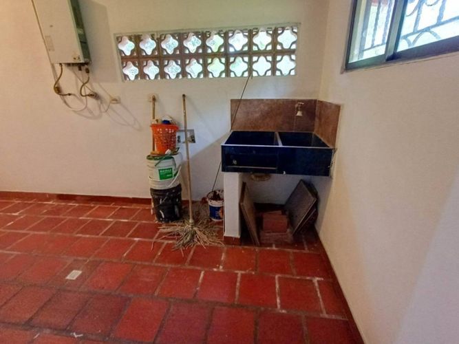 Finca en venta en Abreo, Rionegro, 107 m² · foto 13 de 24