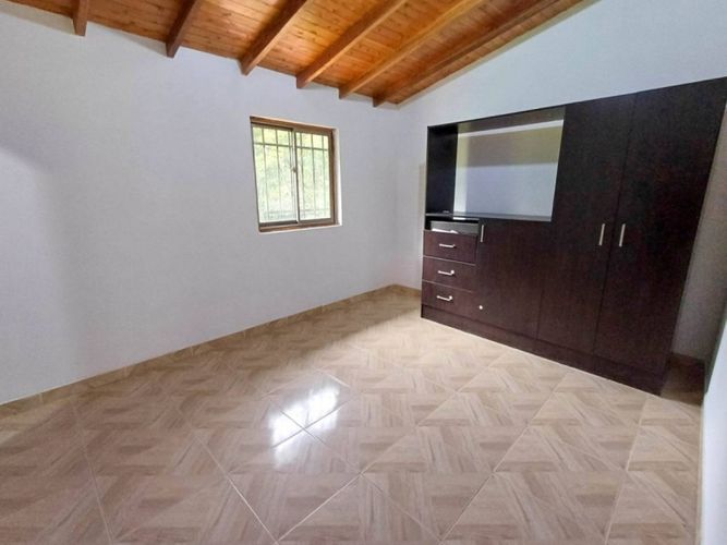 Finca en venta en Abreo, Rionegro, 107 m² · foto 14 de 24