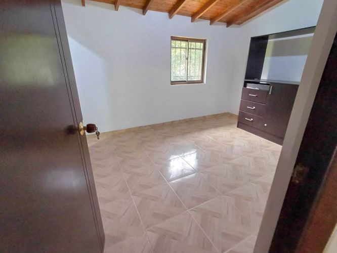 Finca en venta en Abreo, Rionegro, 107 m² · foto 15 de 24