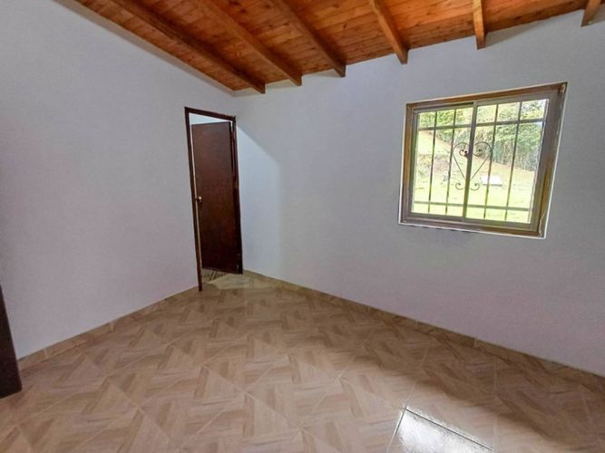 Finca en venta en Abreo, Rionegro, 107 m² · foto 16 de 24