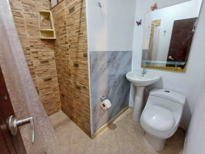 Finca en venta en Abreo, Rionegro, 107 m² · foto 17 de 24