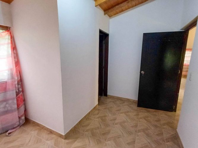 Finca en venta en Abreo, Rionegro, 107 m² · foto 18 de 24