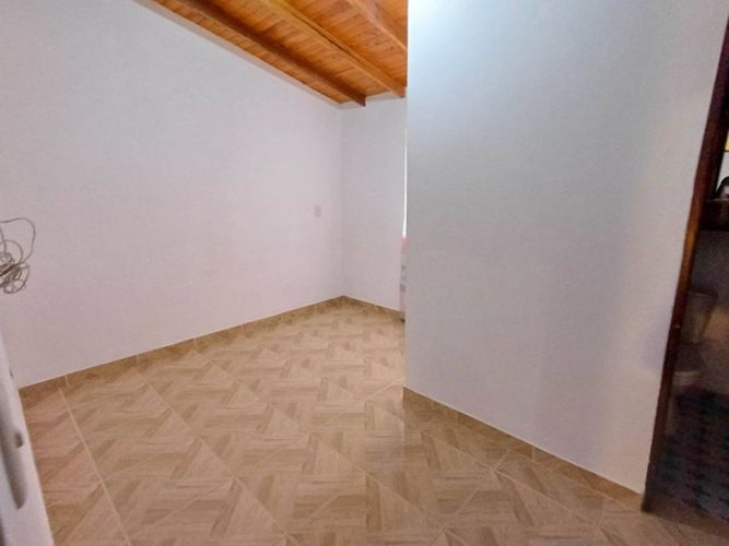 Finca en venta en Abreo, Rionegro, 107 m² · foto 19 de 24