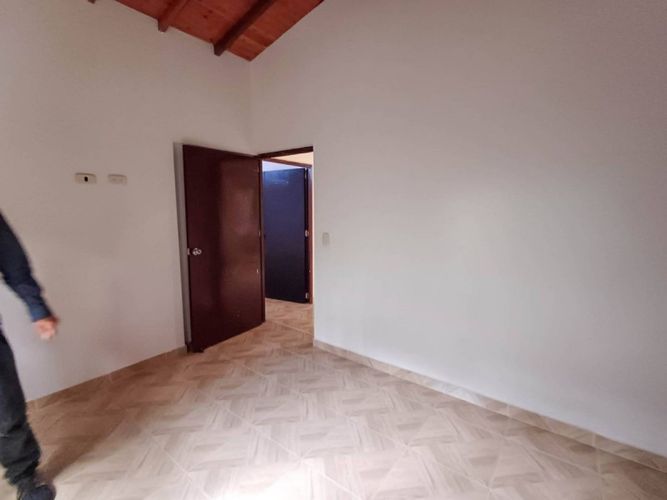Finca en venta en Abreo, Rionegro, 107 m² · foto 20 de 24