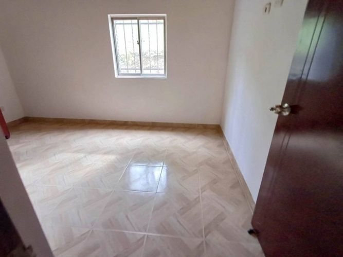 Finca en venta en Abreo, Rionegro, 107 m² · foto 21 de 24