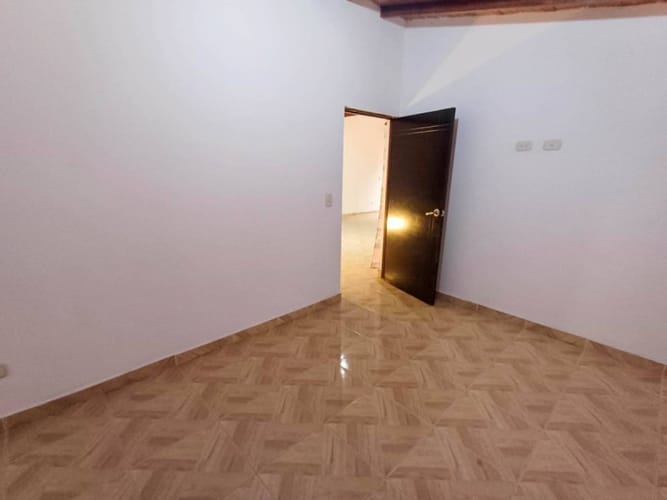 Finca en venta en Abreo, Rionegro, 107 m² · foto 22 de 24