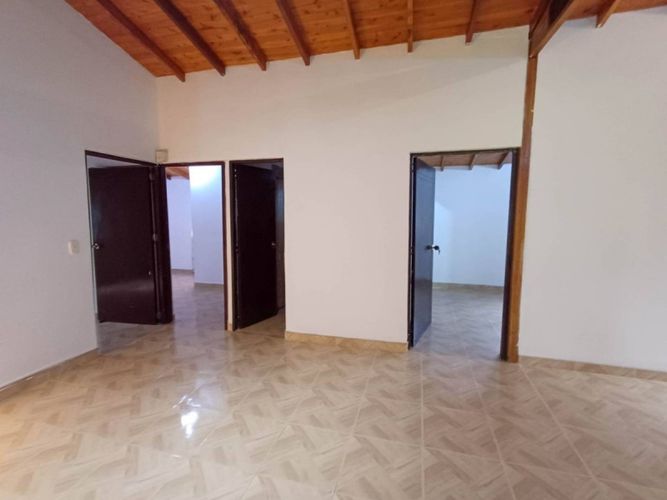 Finca en venta en Abreo, Rionegro, 107 m² · foto 23 de 24