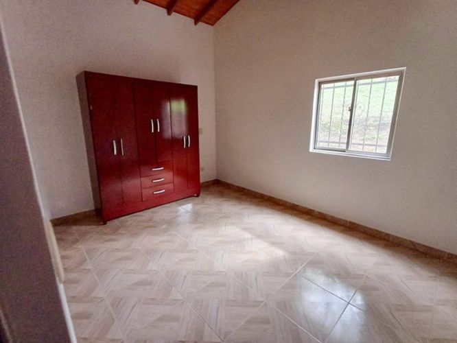 Finca en venta en Abreo, Rionegro, 107 m² · foto 24 de 24