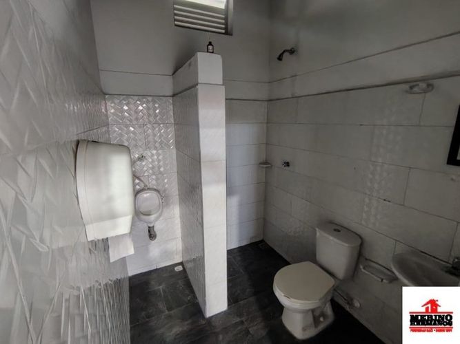Bodega en arriendo en Belén San Bernardo, Medellín, 200 m² · foto 12 de 14