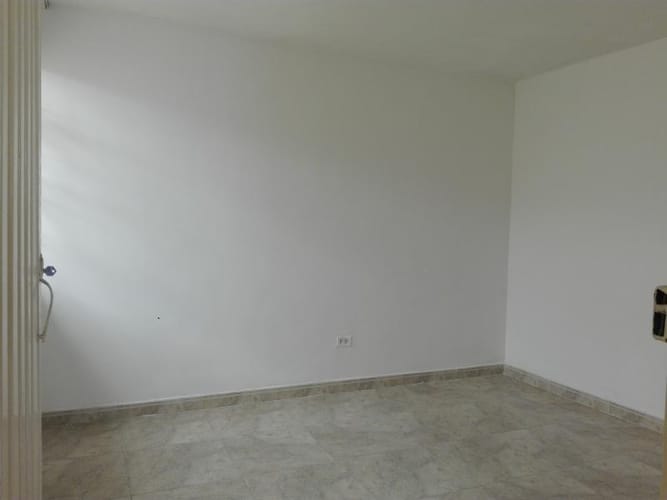 Casa de 3 alcobas en venta en Champagnat, Cali, 102 m² · foto 4 de 6