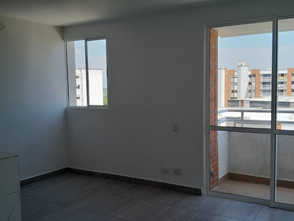 Apartamento en venta en Cachipay, Cali · foto 5 de 20