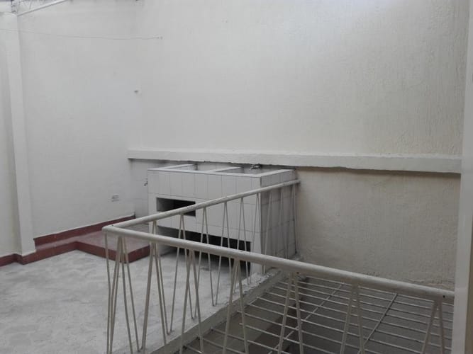 Casa de 3 alcobas en venta en Champagnat, Cali, 102 m² · foto 5 de 6