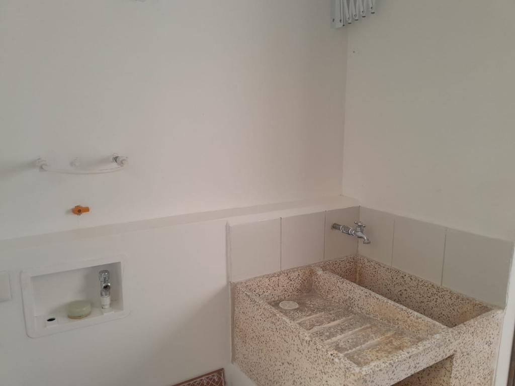 Apartamento en venta en Cachipay, Cali · foto 9 de 20