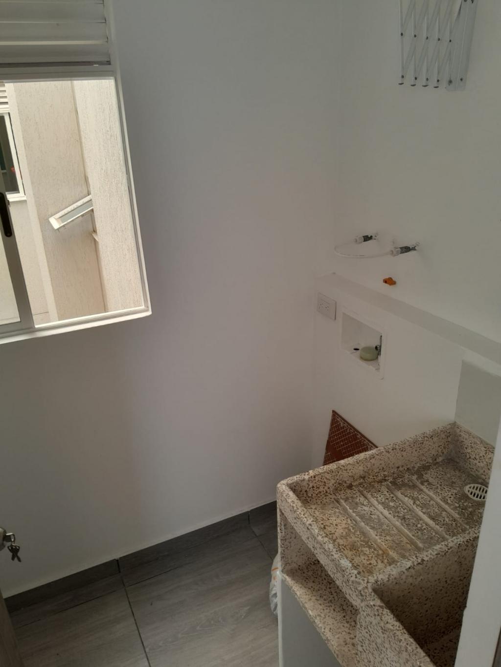 Apartamento en venta en Cachipay, Cali · foto 10 de 20
