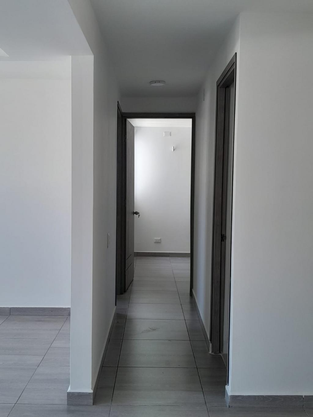 Apartamento en venta en Cachipay, Cali · foto 11 de 20