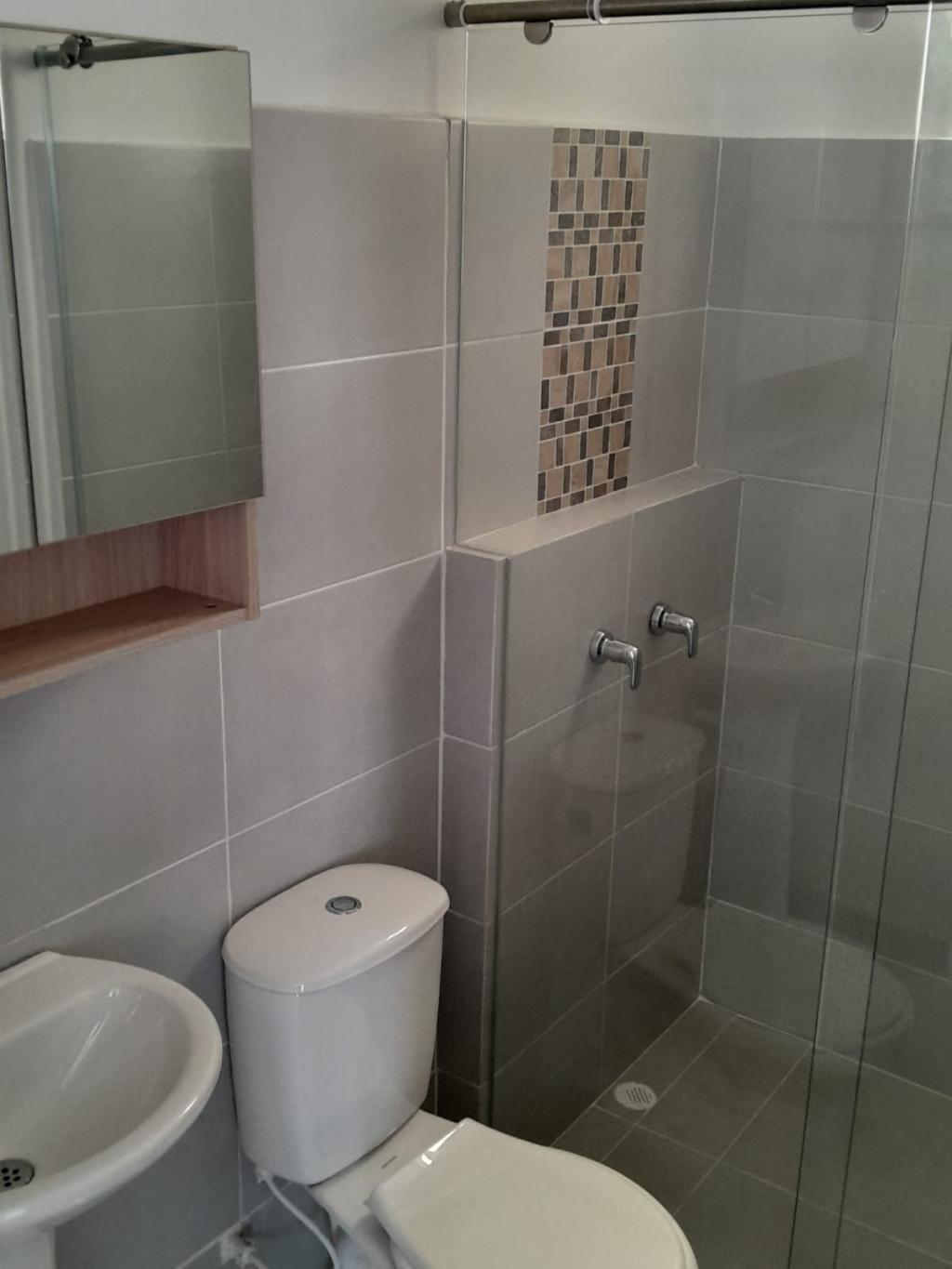 Apartamento en venta en Cachipay, Cali · foto 12 de 20