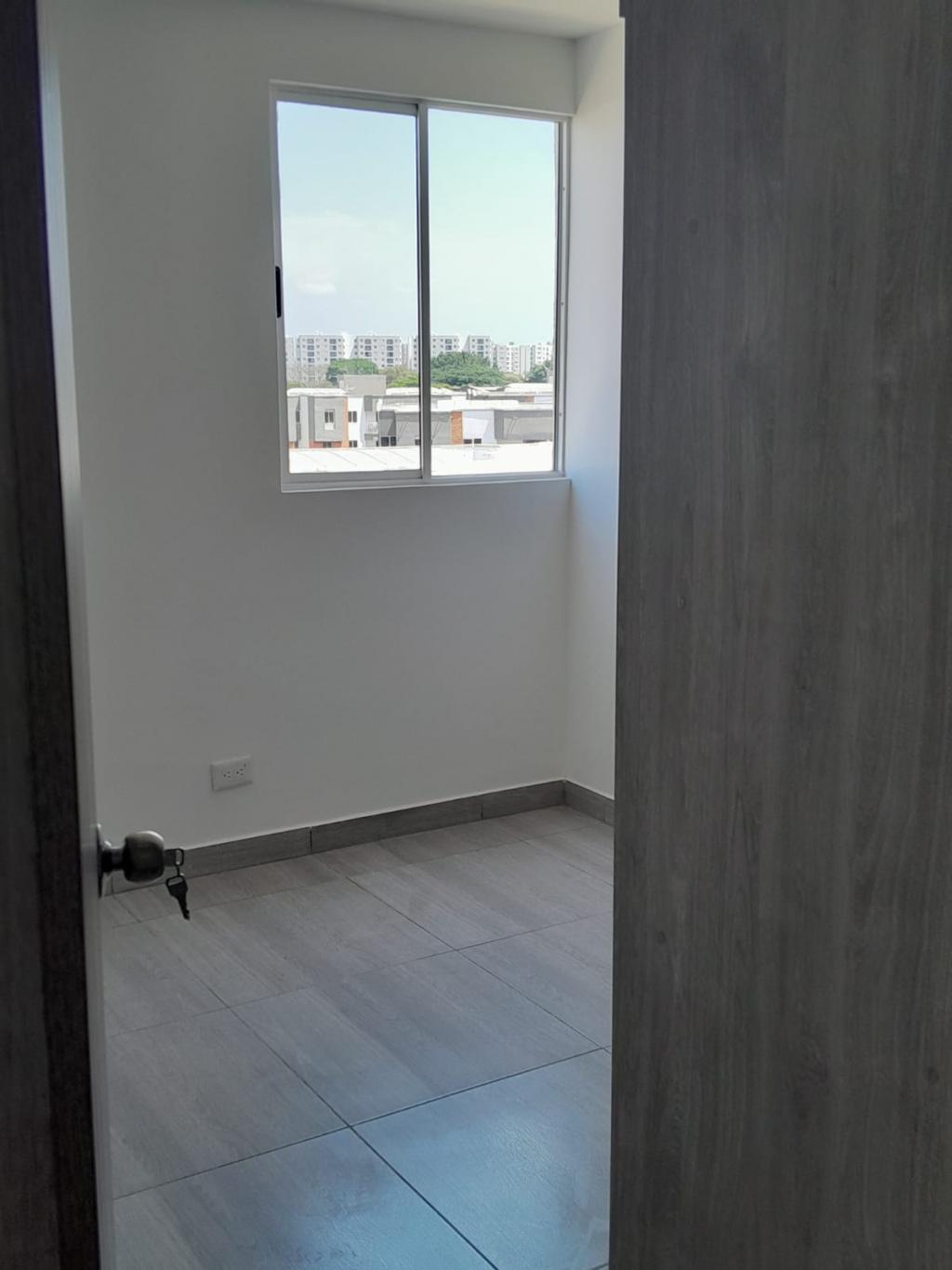 Apartamento en venta en Cachipay, Cali · foto 13 de 20