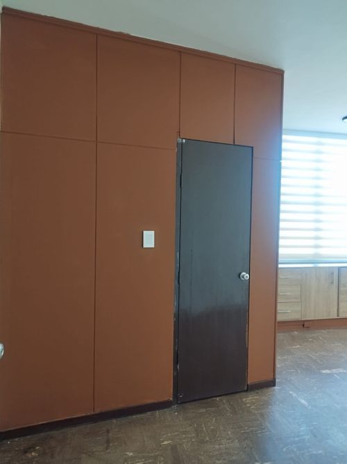 Oficina en arriendo en San Pedro, Cali, 26 m² · foto 3 de 9