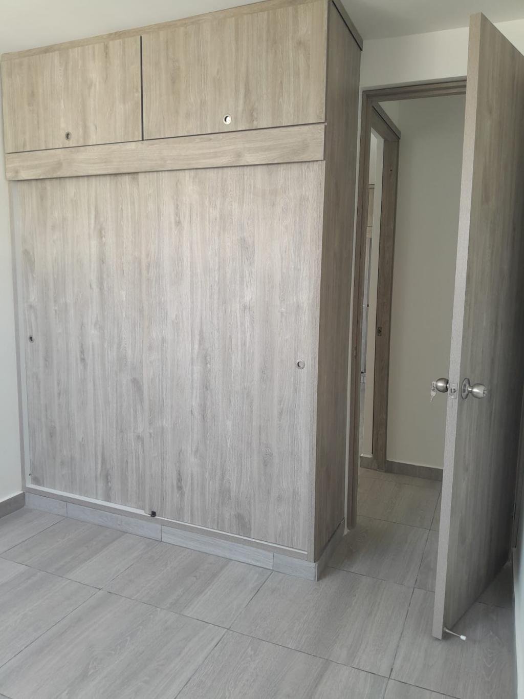 Apartamento en venta en Cachipay, Cali · foto 14 de 20