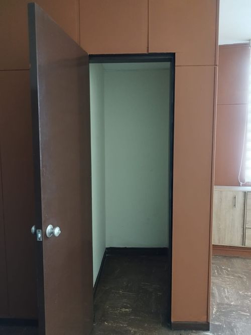 Oficina en arriendo en San Pedro, Cali, 26 m² · foto 4 de 9