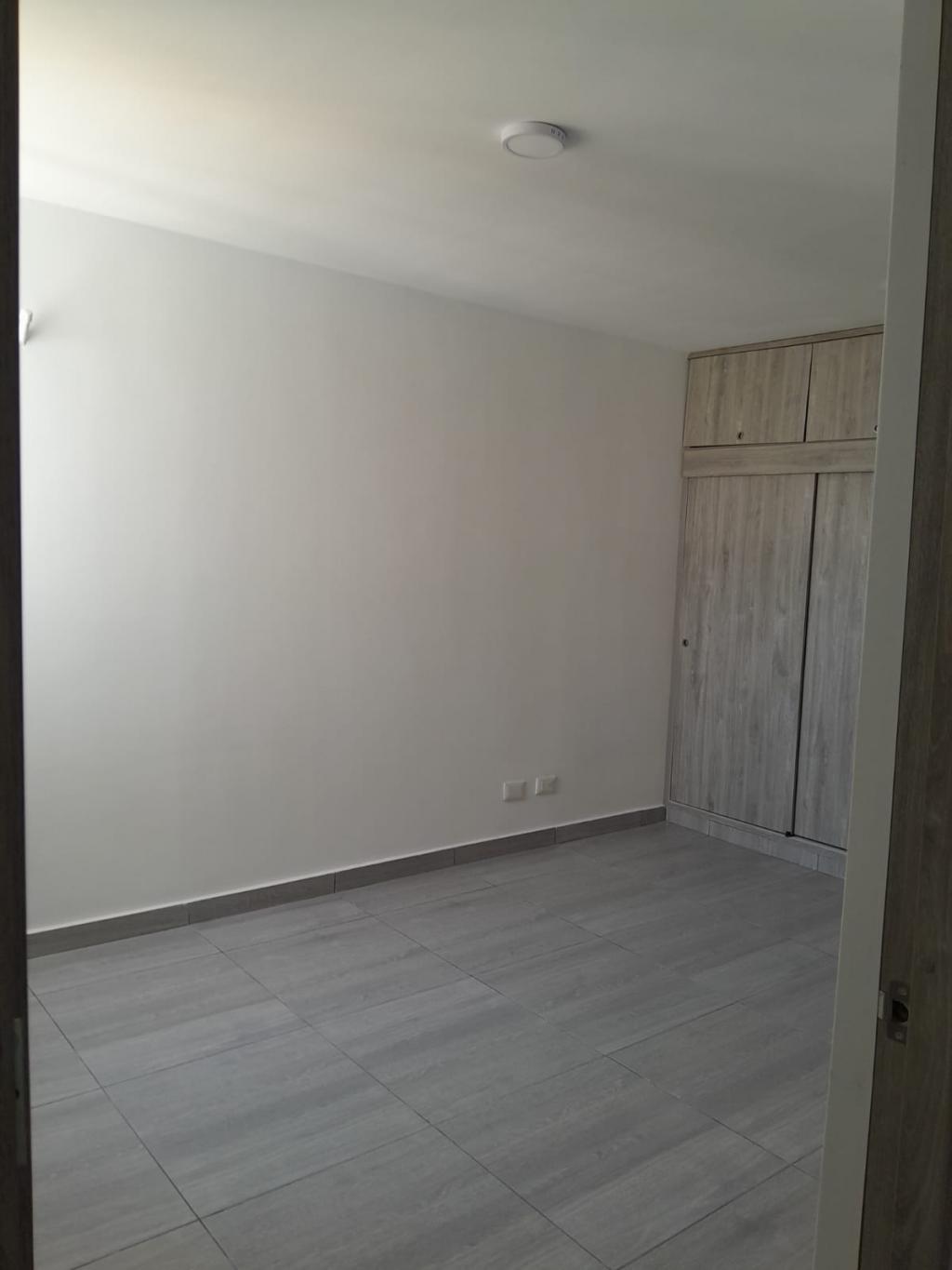 Apartamento en venta en Cachipay, Cali · foto 15 de 20