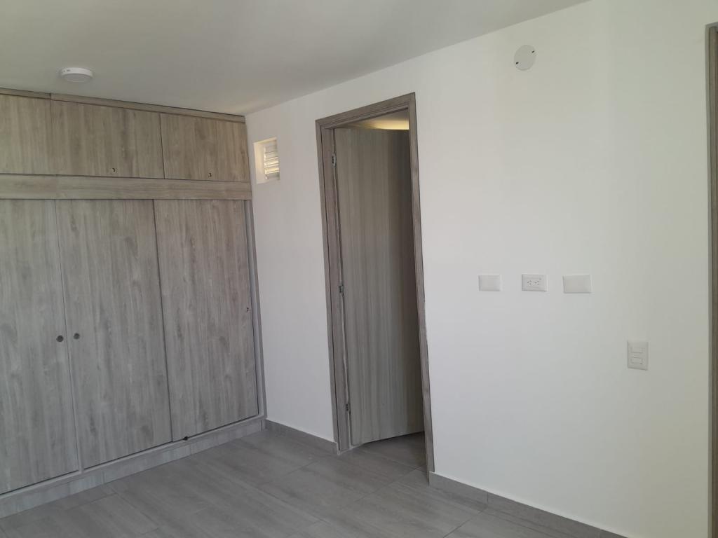 Apartamento en venta en Cachipay, Cali · foto 16 de 20