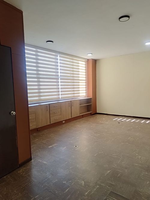 Oficina en arriendo en San Pedro, Cali, 26 m² · foto 5 de 9