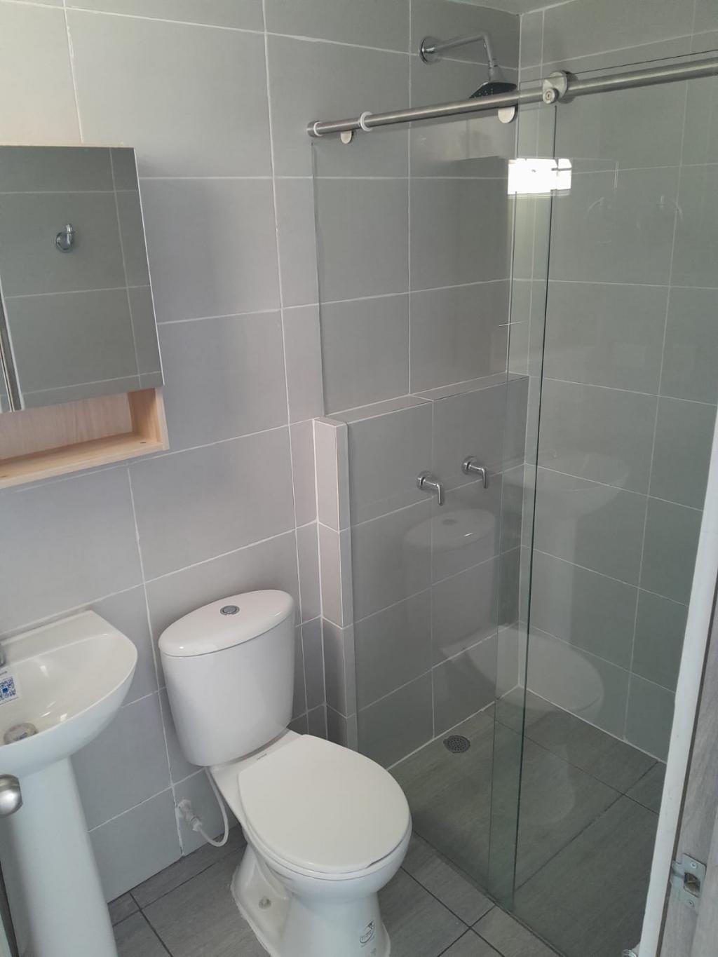 Apartamento en venta en Cachipay, Cali · foto 17 de 20