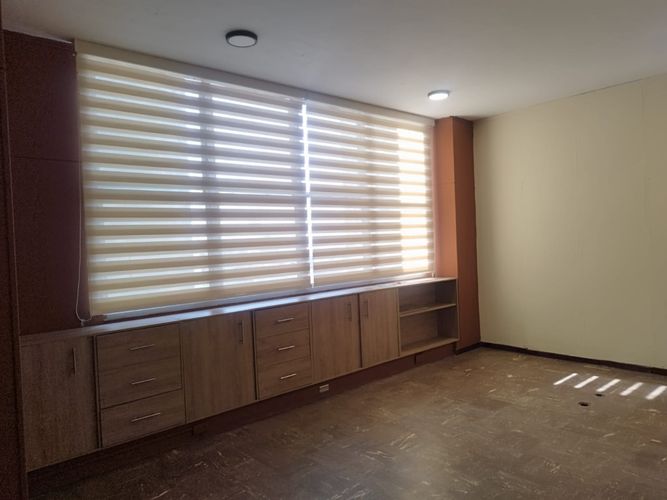 Oficina en arriendo en San Pedro, Cali, 26 m² · foto 6 de 9