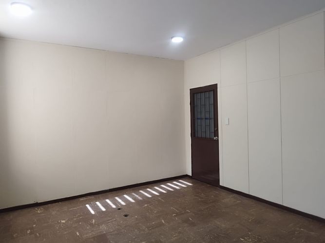 Oficina en arriendo en San Pedro, Cali, 26 m² · foto 8 de 9