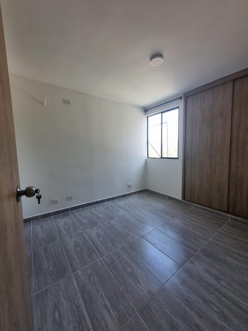 Apartamento de 3 alcobas en venta en Parque Natura, Jamundí, 52 m² · foto 8 de 16