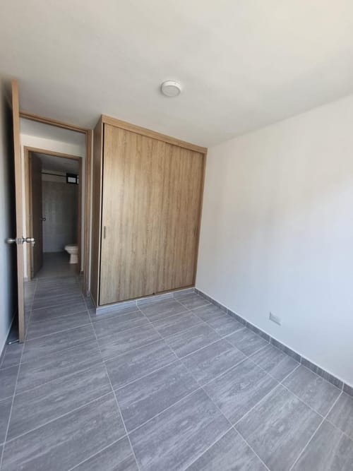 Apartamento de 3 alcobas en venta en Parque Natura, Jamundí, 52 m² · foto 9 de 16