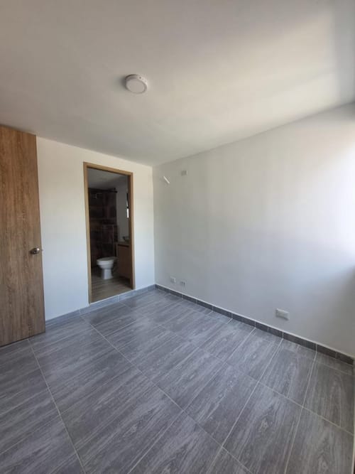 Apartamento de 3 alcobas en venta en Parque Natura, Jamundí, 52 m² · foto 10 de 16