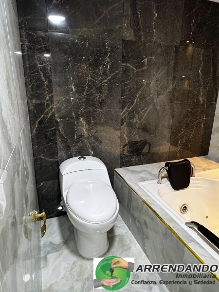 Apartamento en venta en Alto De Las Flores, Sabaneta · foto 11 de 19