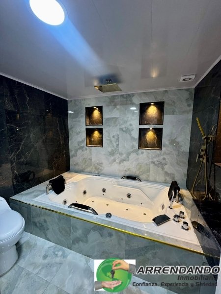 Apartamento en venta en Alto De Las Flores, Sabaneta · foto 12 de 19