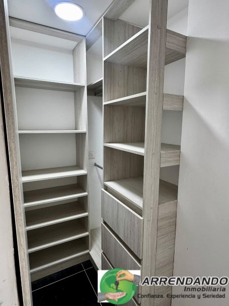 Apartamento en venta en Alto De Las Flores, Sabaneta · foto 13 de 19