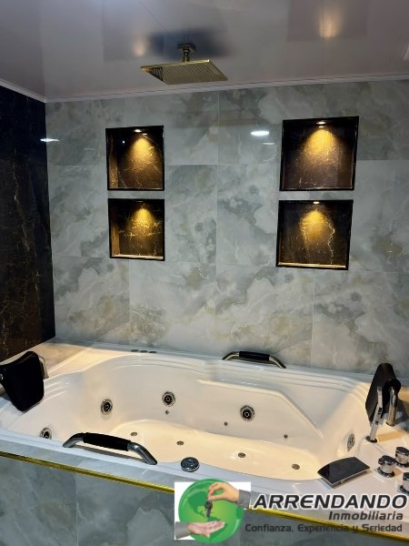 Apartamento en venta en Alto De Las Flores, Sabaneta · foto 14 de 19
