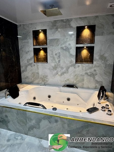 Apartamento en venta en Alto De Las Flores, Sabaneta · foto 16 de 19