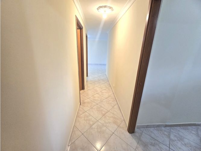 Apartamento de 3 alcobas en arriendo en Manila, Medellín, 90 m² · foto 6 de 14