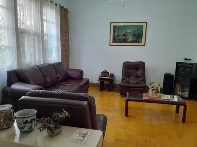Casa de 9 alcobas en venta en Miraflores, Cali, 290 m² · foto 2 de 18